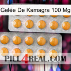 Gelée De Kamagra 100 Mg levitra2